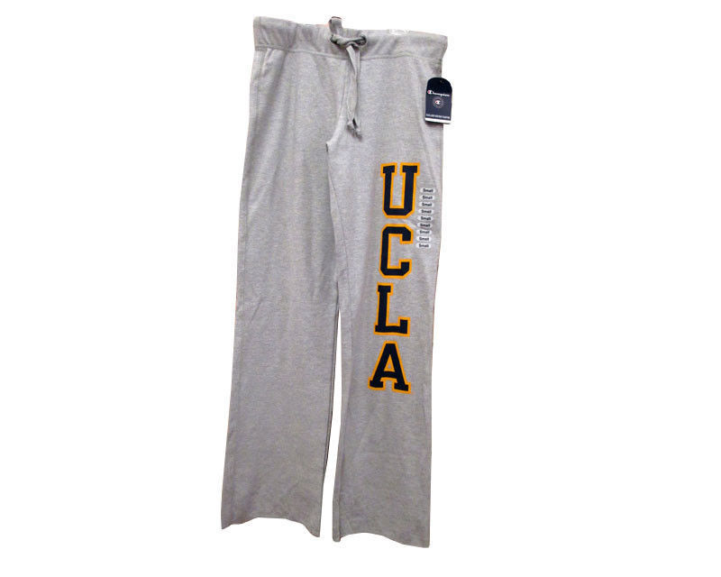 Pantalones de mujer Champion