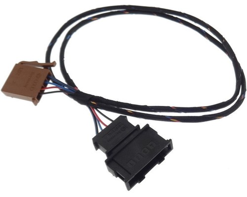 ナオミ様用 KAWASAKI 750 900 1100 ZXI TRIM CONTROL BOX KATS 21175-3701