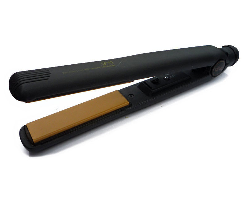 ghd Hair Curling & Straightening Irons