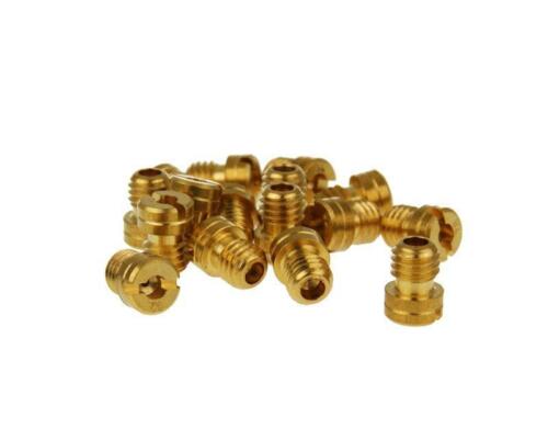 8 x 440CC 42LB Fuel Injectors Replaces M-9593-F302 0280150558 0280155968 for Fal 8 x 440CC 42LB Fuel Injectors Replaces M-9593-F302 0280150558 0280155968 for Fal
