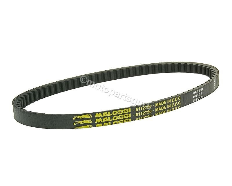 ベルーガ Mini Cooper Parking Brake Repair Cable 61129317092 F5x F60
