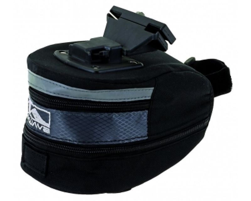 M-Wave Gepäckträger für Fahrräder