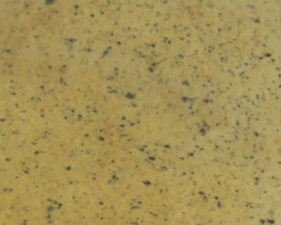 RIVER ROAD SPECKLED WING SHEET Fly Tying Material