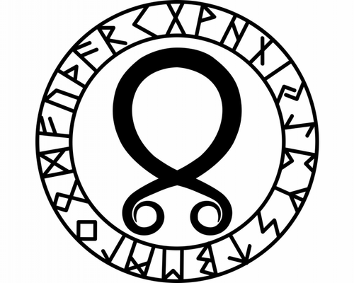 WandTattoo Trolls Test Vergleich +++ WandTattoo Trolls günstig kaufen!