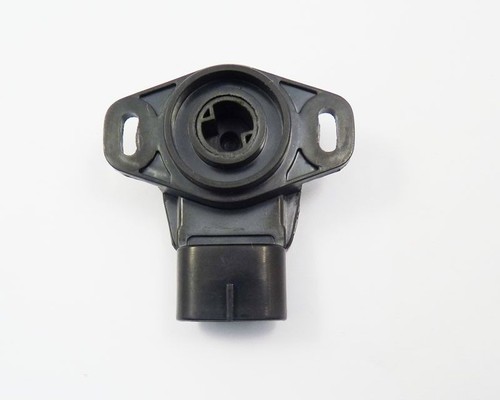 JDM TOYOTA ZNE11 WISH 1ZZ Throttle Bodies 22210-22130