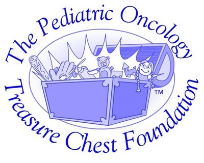 The Pediatric Oncology Treasure Chest Foundation