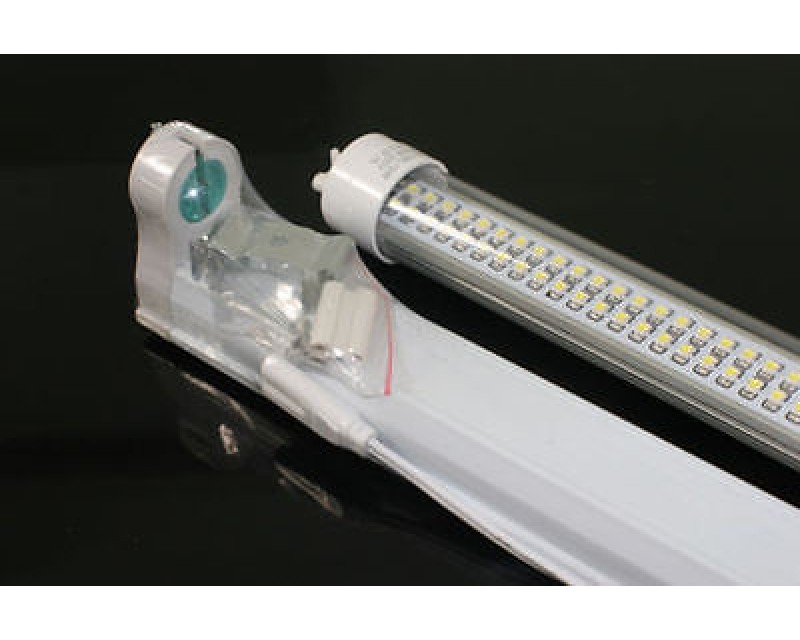 Plafoniere Al Neon : ᐅ compra plafoniera a led 2019 classifica & recensioni