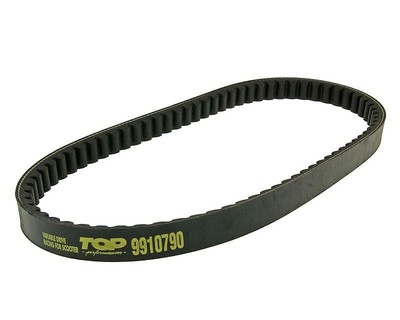 Peugeot Speedfight 3 2T AC 50cc E2 (2009-15)  Top Performances Drive Belt