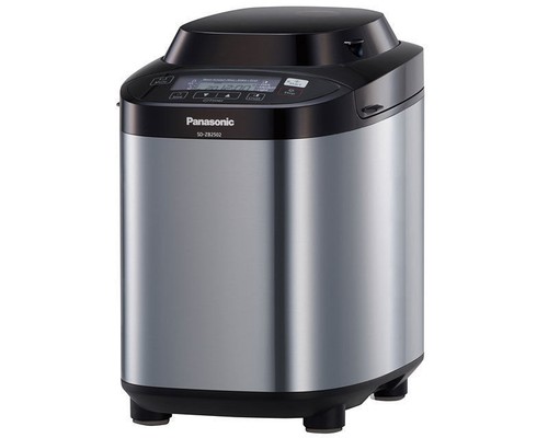 CZ-TACG1 Boitier Wifi Panasonic Pour Gestion Par Application Des PAC Air Air Gam