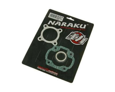 Zylinder Dichtungssatz Naraku 70ccm für 1E40QMB