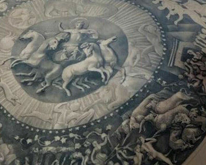 Kokkai Sumi 2.0 WHITEWASH Tattoo Shading Ink 2 oz Light Medium Dark Extra Light