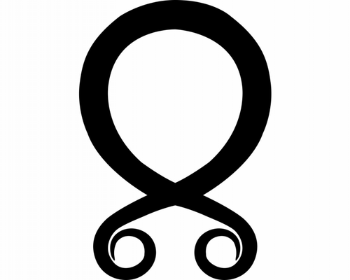 WandTattoo Trolls Test Vergleich +++ WandTattoo Trolls günstig kaufen!