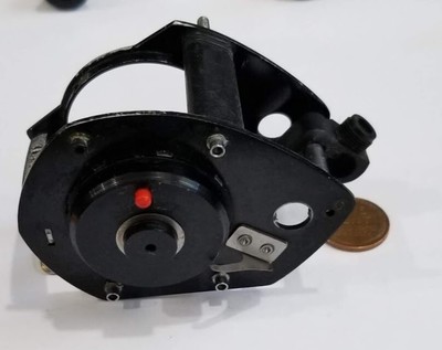 Cáp Màn Hình Lenovo ThinkPad T490 20N2 20N3 20Q9 20QH 20RY 20RX P43s 20RH 20RJ T14 Gen 1 20S0 20S1 20S2 20S3 P14s Gen 1 20S4 DC02C00DZ00 DC02C00DZ20 02HK989 40PIN LCD Screen