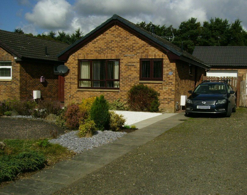 Home For Rent Livingston at James Prince blog
