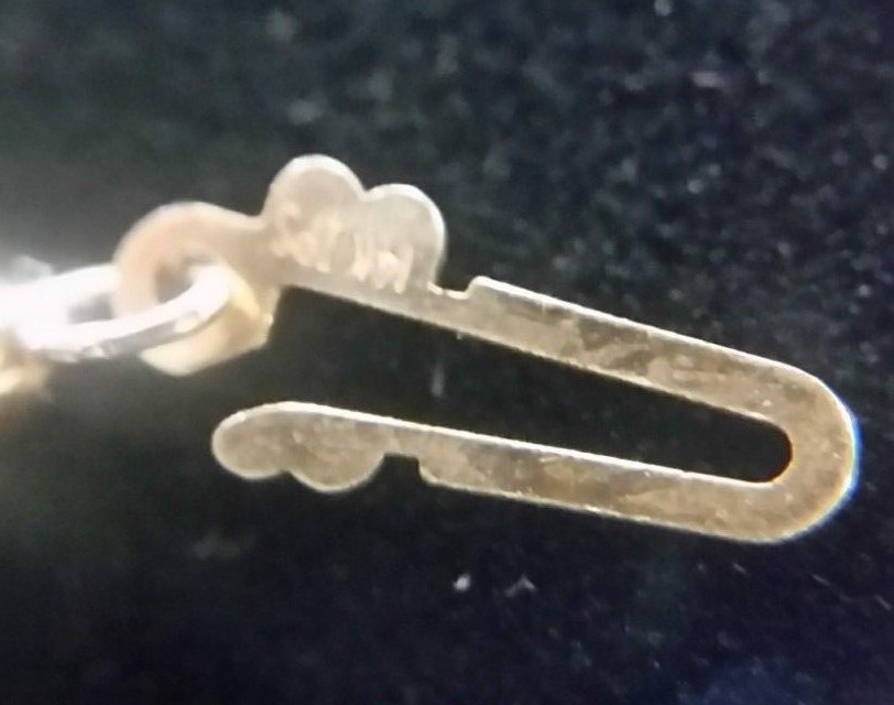 14kt Yellow Gold and Pearl Necklace and Bracelet Set