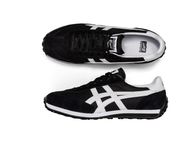 金太郎　74、84、85、86、30、32 Onitsuka Tiger EDR 78 1183B395 001 men's sneakers | eBay