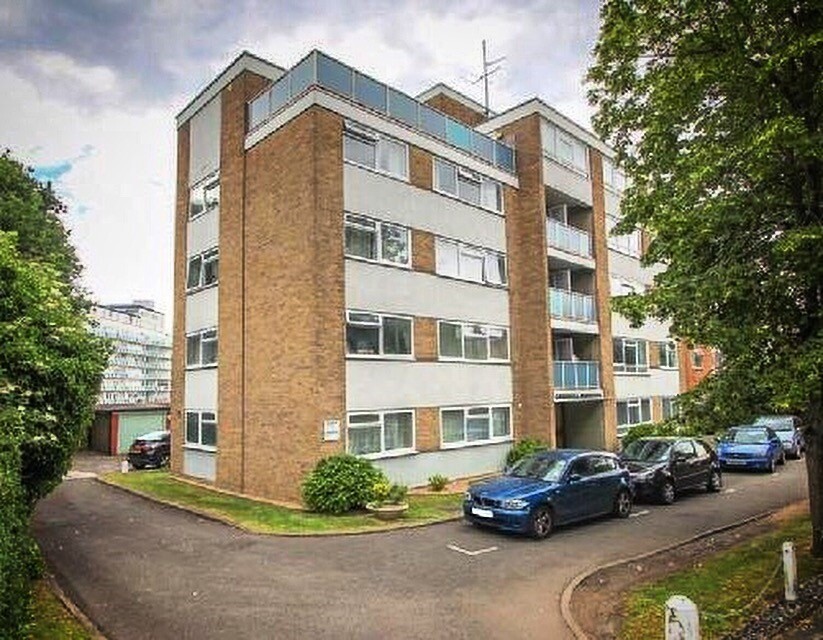 2 Bedroom Flat For Rent In Harrow On The Hill In Harrow London Gumtree