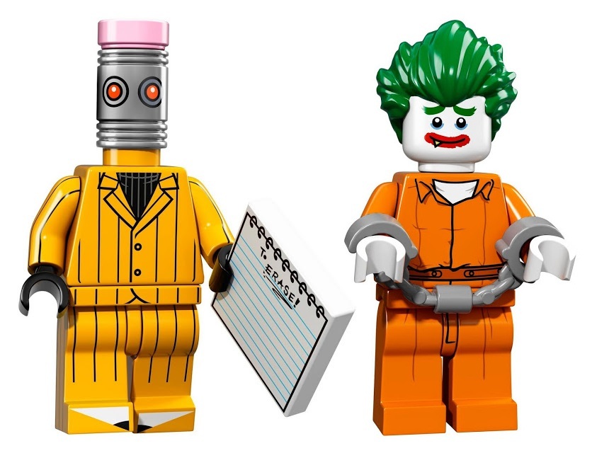 IN HAND LEGO 80101 CHINESE NEW YEAR EVE FAMILY DINNER 2019 ASIA