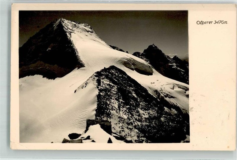 39750425 - Tux Olperer 1938