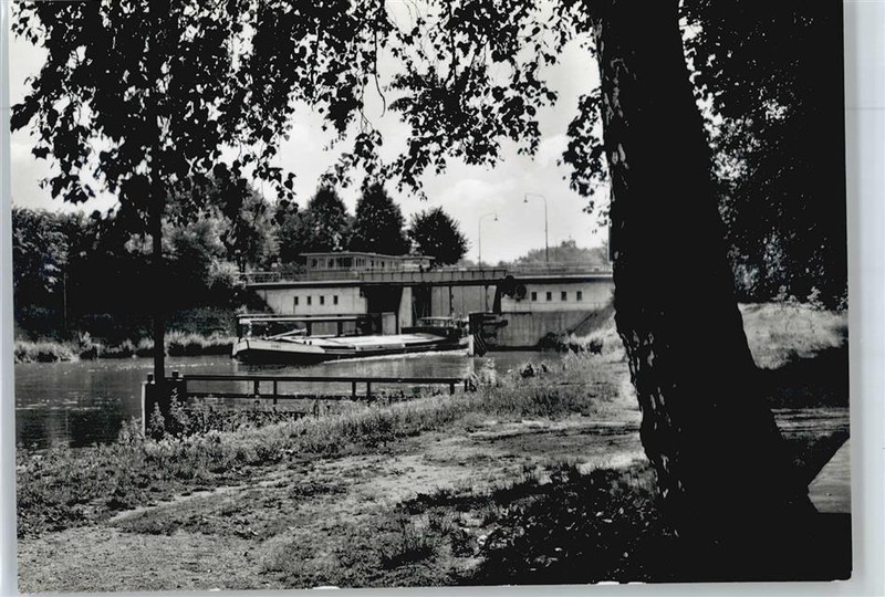 50504259 - 4450 Bramsche  Emsland Lkr