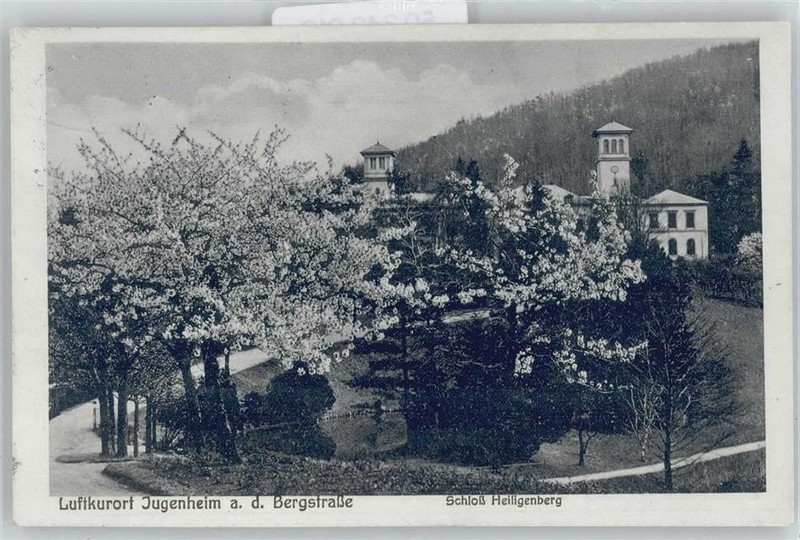 50343216 - 6104 Stettbach