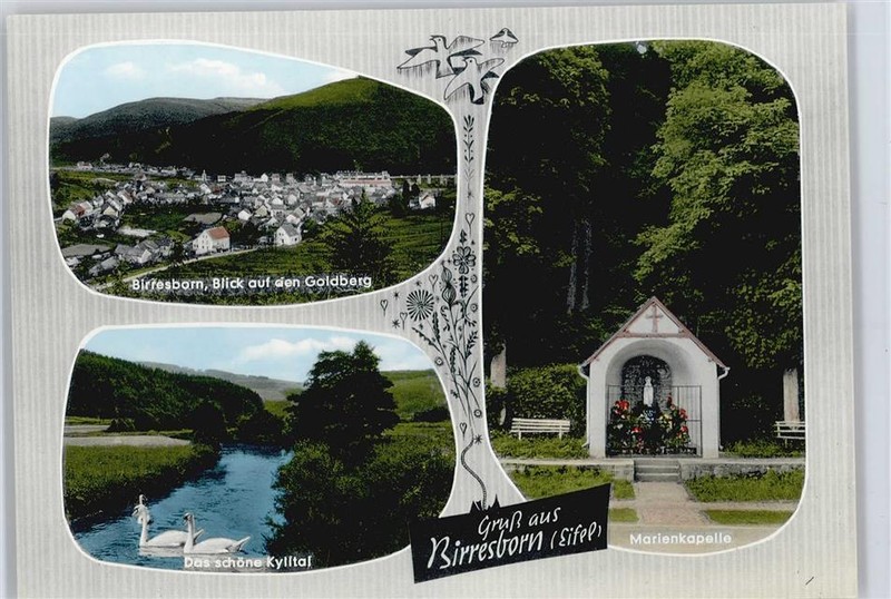 50414535 - 5535 Birresborn