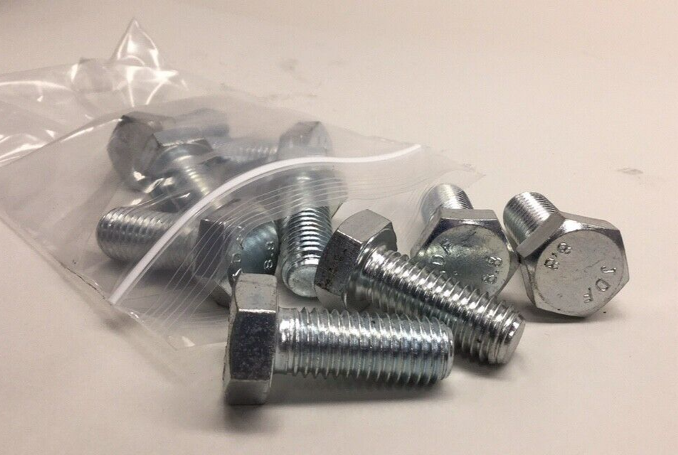 カロニ　1998年22年 SCREW D25th SNANANOYA カロニ 1998年22年 SCREW D25th SNANANOYA Amazon.com: Mercury Marine