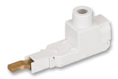 Z-EB/50/UL, EATON, FAZ bus bar connector