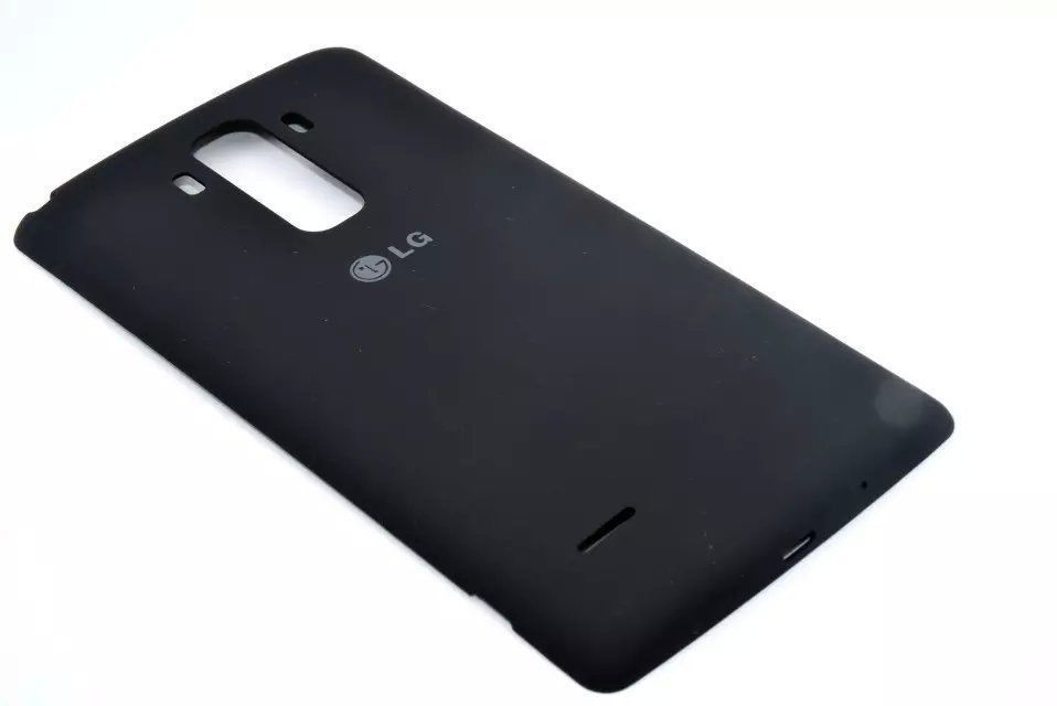 Cell Phone Battery Cases for LG