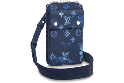 phone bag lv