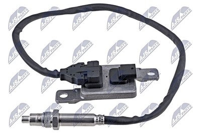 Nox Catalyst Sensor For AUDI Q7 4L VW Touareg 04-15 059907807A