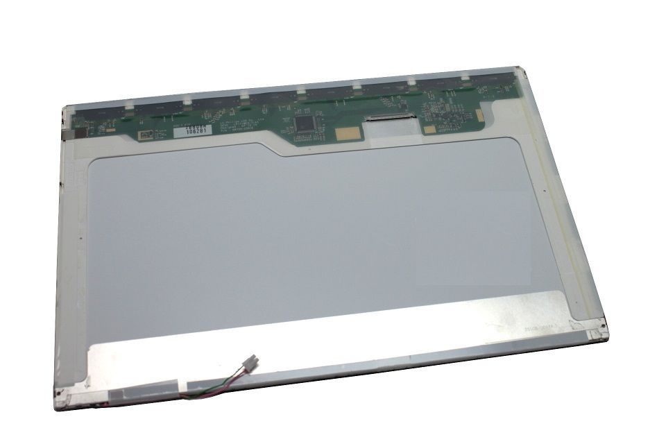 Laptop Screens and LCD Panels for Dell