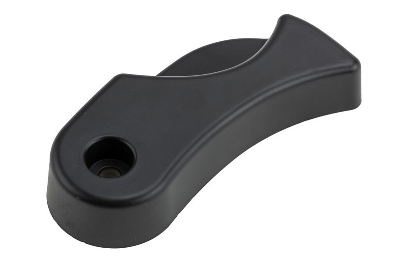 PoignÃ©E Deverrouillage Du Capot Pour Bmw SÃ©Rie 1 E81 E82 E87 3 6 X1 51237058117