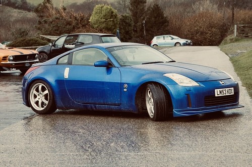 Objectfoto('s) van geverifieerde koper