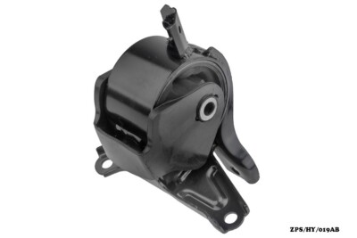 двигатель опора Hydro левая  HYUNDAI GRANDEUR 2006-2008 218303K000 ZPS/HY/019AB