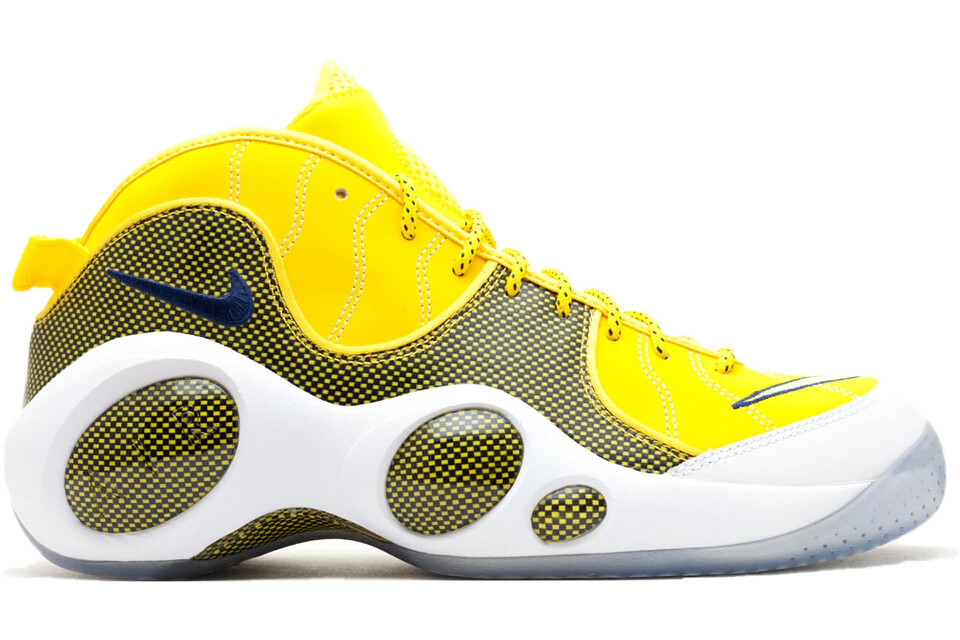 NIKE AIR ZOOM FLIGHT 95 【27㎝】 Amazon.com | Nike Air Zoom Flight 95 Men's Shoes (DX5505-100