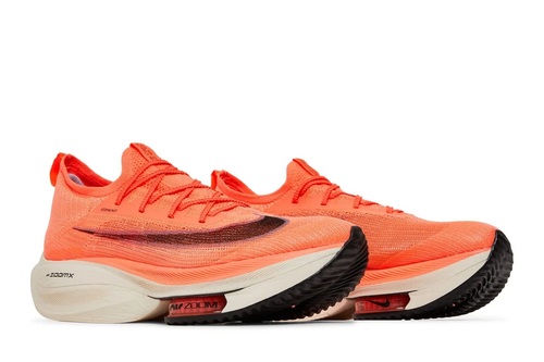 新品 WMNS AIR ZOOM ALPHAFLY NEXT% 黒金 23cm Nike Air Zoom Alphafly NEXT% 2 Women's Shoes – Heartbreak