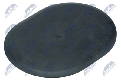 NTY EZC-VW-423 Cover