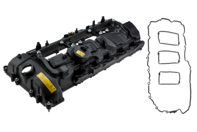 Für BMW Série 2 F22 3 F30 4 F33 Deckel Zylinderkopf 11127846359 | eBay 