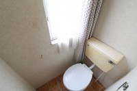 Static Caravan Mobile Home Delta Mandarin 32x12ft 2 Beds SC8595