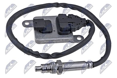 Urea Injection Nox Sensor For MERCEDES S212 Sprinter 906 Vito 06-18 0009052210