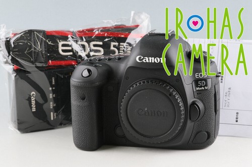 Canon EOS 5D markⅢ 本体 元箱あり 化粧箱のみ Canon EOS 5D Mark Ⅲ化粧箱 - メルカリ