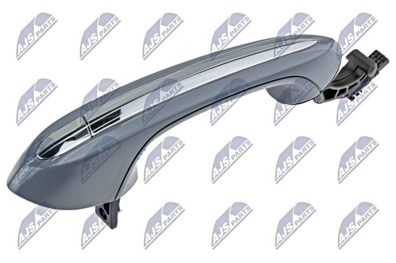 トコ5121 Amazon.com: URO Parts 31126771894 Control Arm, Front Right Lower
