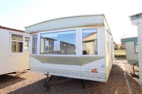 Static Caravan Mobile Home Pemberton Elite  35x12ft 2 Beds SC8436