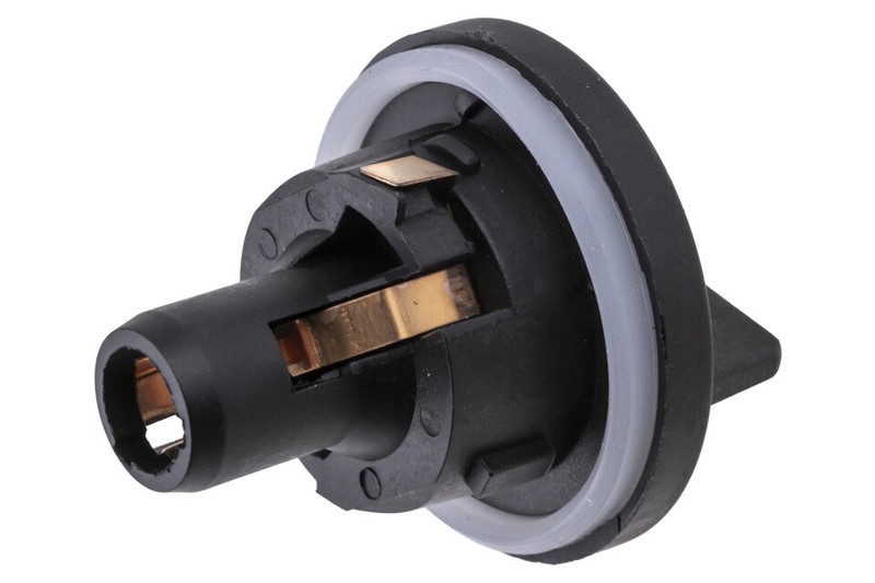 Pour Opel Astra H 2004-2014 Porte Ampoule Clignotant 93180293