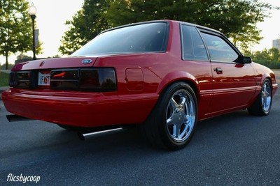 unclassified image 8