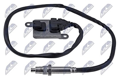Urea Injection Nox Sensor For MERCEDES X253 W205 SPRINTER A0009057100