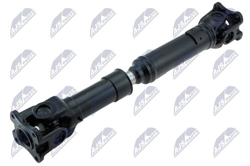 Prop Shaft OE : 28046 Fits for Suzuki Samurai 1.0, 1.3, 1.9D