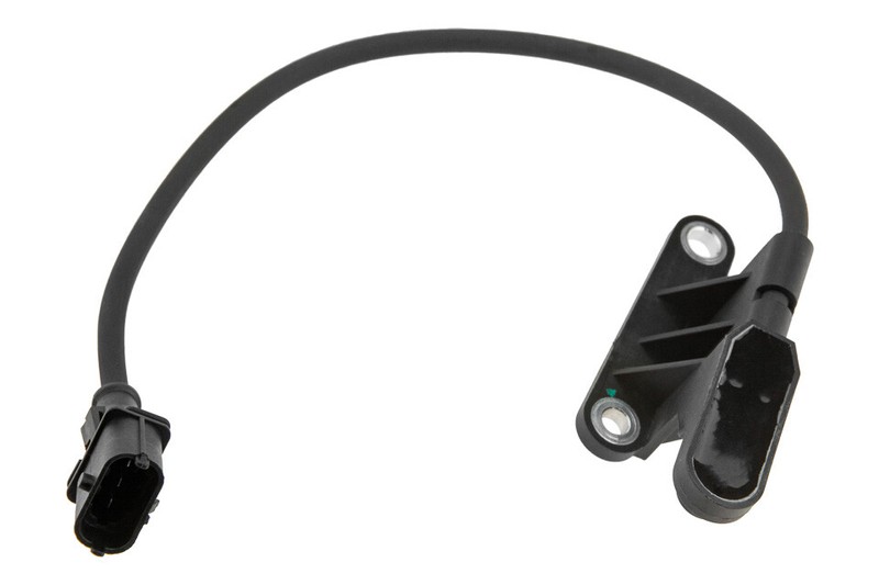 Capteur De Position D'Arbre Ã  Cames Pour Opel Corsa C Vectra B C Zafira 1238937