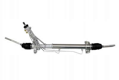 Steering Fits for Vauxhall Movano 10 Renault Master 10- L=1265mm OE Carburettor